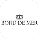 Bord De Mer Configurator APK