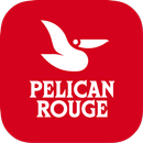 Pelican Rouge APK