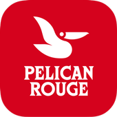 Pelican Rouge icon