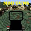 MOD Guns