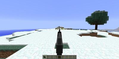 MOD Guns screenshot 1