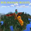 MOD Dragon Mounts