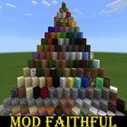 MOD Faithful иконка