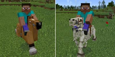 MOD Horses screenshot 2