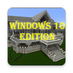 MOD Windows 10 Edition