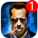 Линкора легиона: военный APK