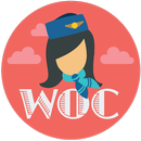 APK [Beta] World of Crew | WOC
