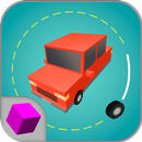 Locking Blocks Constructor APK