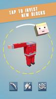 Locking Blocks Constructor Screenshot 1