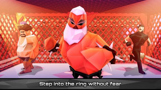 Download Ultra Ninja Kung Fu Fighting Apk For Android Latest Version