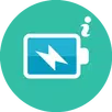 Battery Info APK