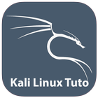 kali linux tutorials Zeichen