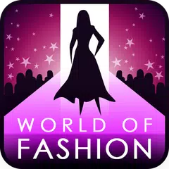 Fashion Icon APK para Android - Download