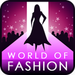 ”World of Fashion - Dress Up