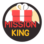 ”오버워치게임 무료 오버워치전리품상자 11개 생성기 돈버는앱 미션킹