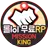 리그오브레전드 (롤 LOL) RP 무료 충전 생성 미션킹 롤인벤 RP 충전 APK