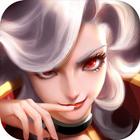 Storm Throne: free vip points آئیکن