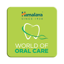 Himalaya World of Oral Care aplikacja