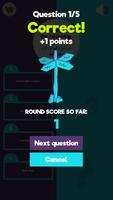 Before Or After? - Educational History Quiz Game Ekran Görüntüsü 3