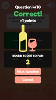 Cultures & Countries: Quiz Game & Trivia Ekran Görüntüsü 3