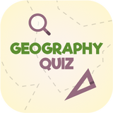 Geography Quiz: The Ultimate Trivia Game