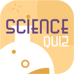 Science Quiz: Learn About Discoveries & Inventions