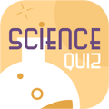 Science Quiz: Learn About Discoveries & Inventions