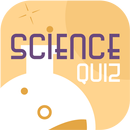 Science Quiz: Learn About Discoveries & Inventions APK