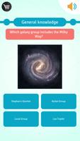 Science Quiz Ekran Görüntüsü 3