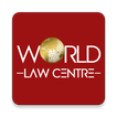 World Law Centre