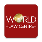 World Law Centre アイコン