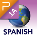 Plato Games Spanish 1A APK