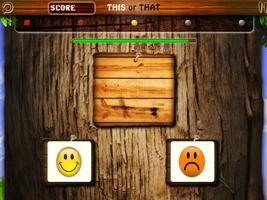 Plato Games Spanish 1B تصوير الشاشة 1