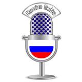 Русское Радио Интернет ícone