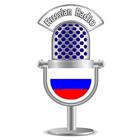 Русское Радио Интернет أيقونة