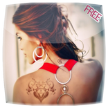 Dil Tattoo