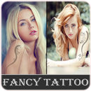 Fancy Tattoo APK