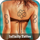 Infinity Tattoo APK