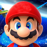 World Lurio Adventure