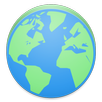 Worldly APK