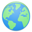 Worldly-APK