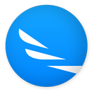 WorldMate APK