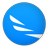 WorldMate APK