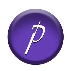 download New Psiphon Pro Lite Handler Tips APK