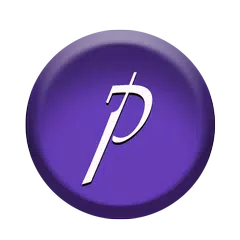 New Psiphon Pro Lite Handler Tips APK 下載