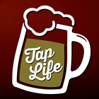 Tap Life 1.4.0 иконка