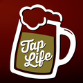 Tap Life
