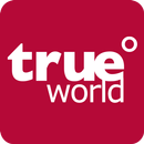 True World APK