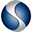 US Demo 6 APK