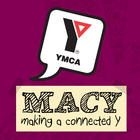 MACY icon